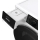 ZESTAW Gorenje Suszarka DPNA83WIFI+Pralka WPNA84A2ALWIFI+Nóżki AW012 - 1551515 - zdjęcie 5